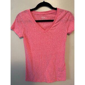 Mossimo V-neck T-Shirt Bundle size Small